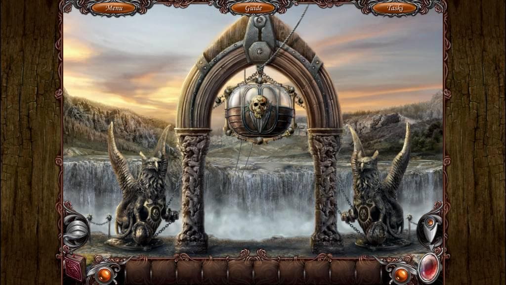Sonya: The Great Adventure Steam CD Key