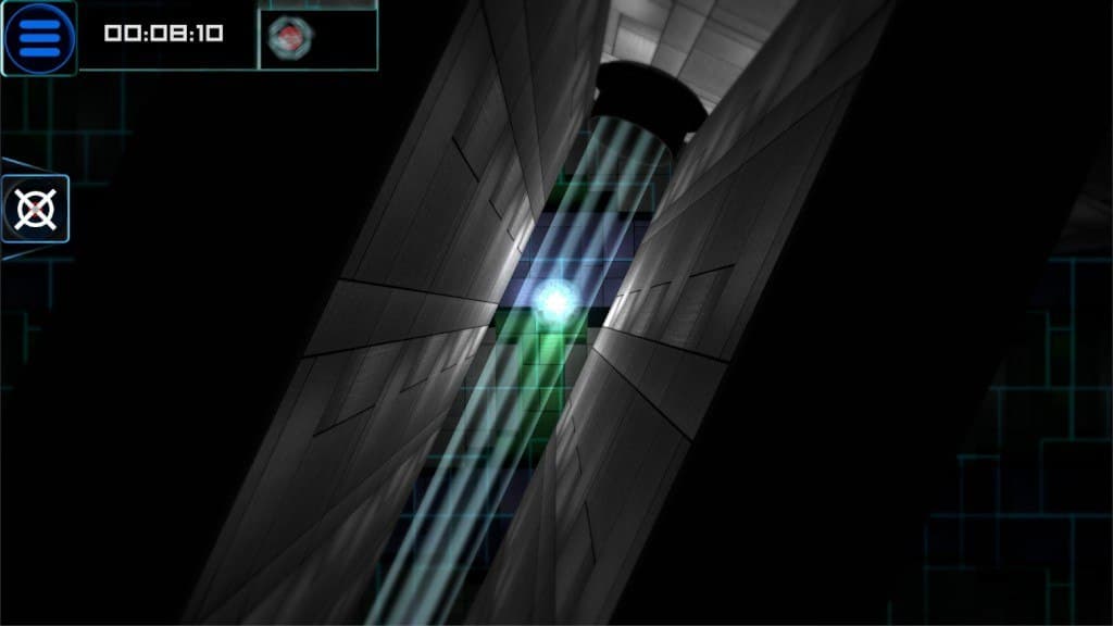 LUXIS Steam CD Key
