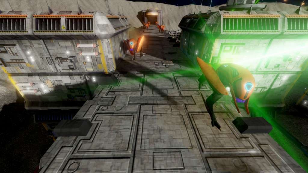 DG2: Defense Grid 2 Special Edition Steam Gift