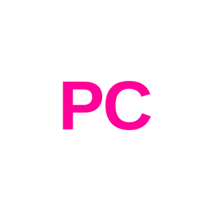 PC
