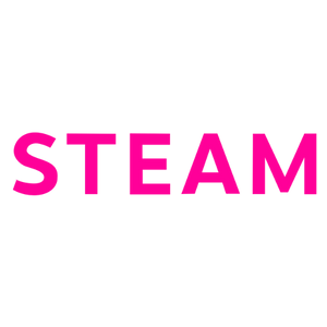 Steam