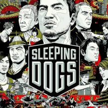 000_202412061543_sleepingdogsbig