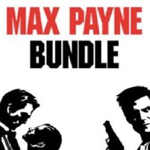 000_202501021429_maxpaynebundlebig