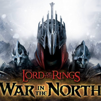 000_202501061354_LordofTheRings_800
