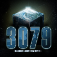 000_202501151323_3079