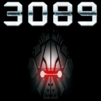 000_202501151329_3089
