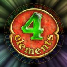 000_202501151459_4Elements