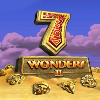 000_202501160932_7wonders