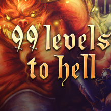 000_202501161343_99Levels