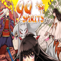 000_202501161403_99spirits