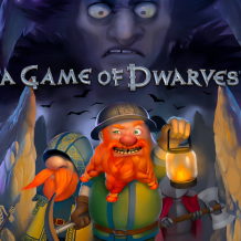 000_202501171503_AGameofDwarves
