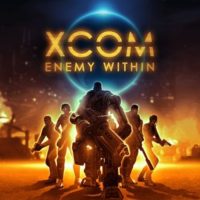 000_202501201512_xcomenemywithinbig