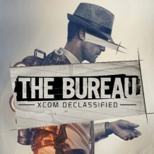 000_202501201525_xcomdeclassifiedbig