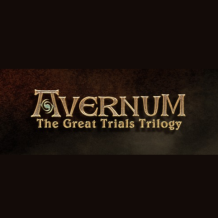 000_202502141433_Avernum_800a