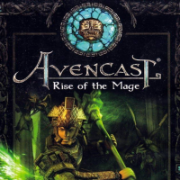 000_202502141521_Avencast_800