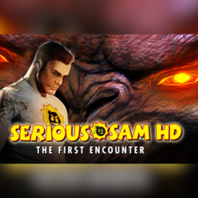 000_202502180939_SeriousSamHD-TheFirstEncounter-2