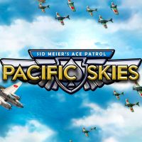 000_202503030923_pacificskiesbig