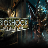 000_202503061702_Bioshock