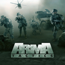 000_202503212136_ArmaTactics_800