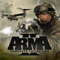 000_202503212203_ArmaII