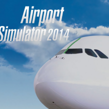 000_202503261259_AirportS_2014