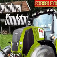 000_202503261516_Agri800