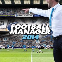 000_202503271536_footballmanager14big