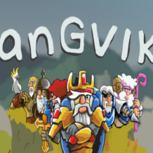 000_202503271750_Angvik