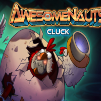 000_202503311121_Awesomenuts