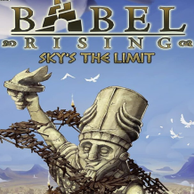 000_202504011014_BabelRising