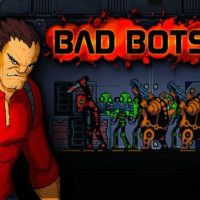 000_202504011233_BadBots