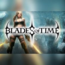 000_202504020958_BladesofTme-ss-800