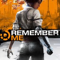 000_202504040858_remembermebig