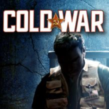 000_202504081933_coldwar-ss-800