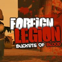 000_202504101531_bucketsofblood