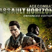 000_202504151525_acecombatassaultenhancedbig