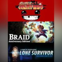 000_202504151552_braidlonesurvivorbig