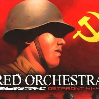 000_202504181115_redorchestra-ostro-800