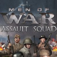 000_202504181445_assaultsquadbig