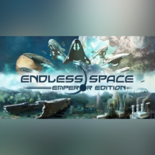 000_202504211240_End8000