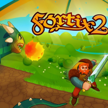 000_202504241014_Fortix2