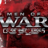 000_202504241531_condemnedheroesbig