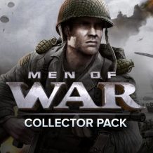 000_202504241531_menofwarcollectorbig