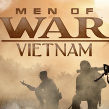 000_202504251158_menofwarvietnambigc