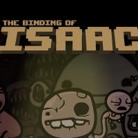 000_202504251548_isaacbig1