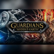 000_202504291657_guardiansofmier-ss-800