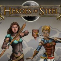 000_202505061205_Heroesofsteel-ss-800