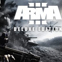 000_202505191132_arma3deluxebig