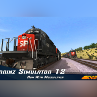 000_202506031355_trainz12800
