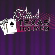 000_202506041041_telltaletexasbig